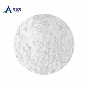 METHYL BETA CYCLODEXTRIN