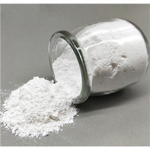 Creatine phosphate disodium salt