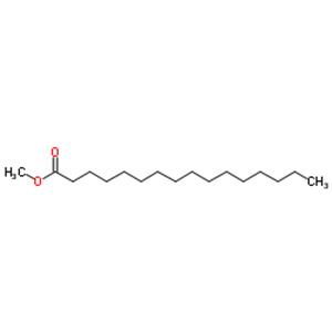 Methyl palmitate