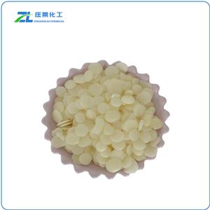 Candelilla Wax