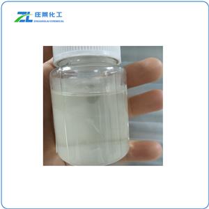 Dipropylene glycol /DPG