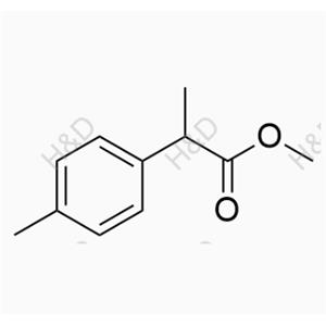 Ibuprofen Impurity 26