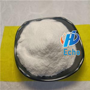 3-Hydroxybutyric acid sodium