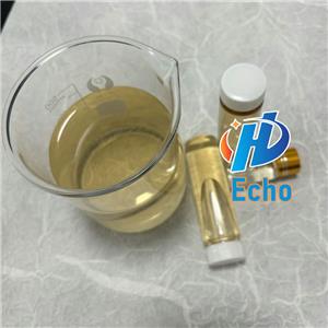 Zinc Pyrithione