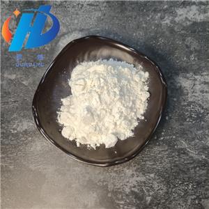 Lincomycin Hydrochloride Monohydrate