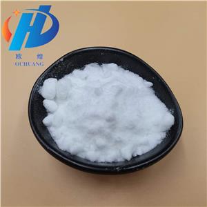 Lidocaine base