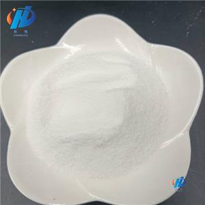 memantine hydrochloride