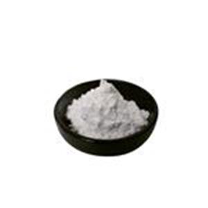 4-(N-Ethyl-N-2-hydroxyethyl)-2-methylphenylenediamine sulfate