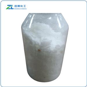 cetylpyridinium chloride