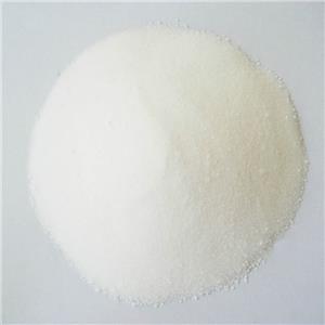 Sodium Polyacrylate