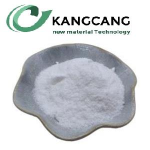 iron succinate