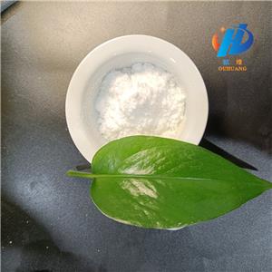 1-Butyl-1-methylpiperidinium Bromide