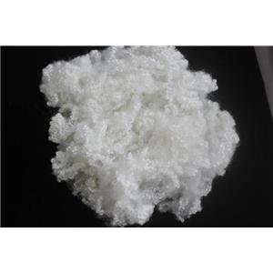Stuffing Polyester Fibre Fill- Recycled Polyester Staple Fibre for Pillow/Cushion/Sofa