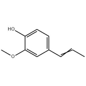 ISOEUGENOL