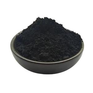 Graphite powder