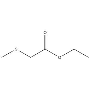 ETHYL (METHYLTHIO)ACETATE