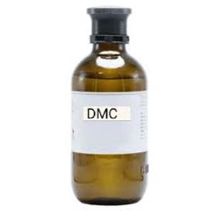 Dimethyl carbonate/DMC