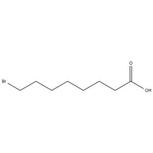 8-Bromooctanoic acid