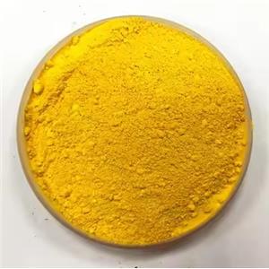 POLYIMIDE RESIN