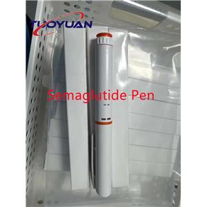 semaglutide 4mg pen