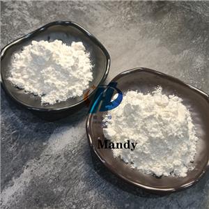 Tianeptine Sodium Salt