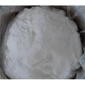 Creatine Monohydrate、Asparticacid