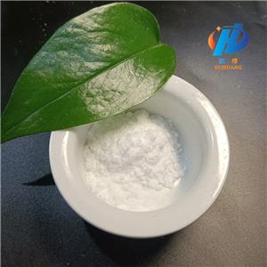 Tetrabutylammonium nitrate