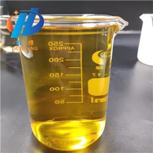 4-Chloro-4'-fluorobutyrophenone