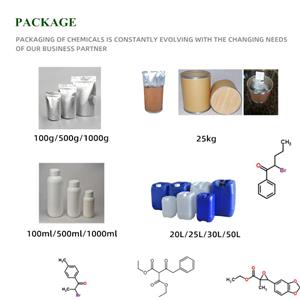 1,4-DIMETHOXY-2-(2-NITROPROP-1-ENYL)BENZENE