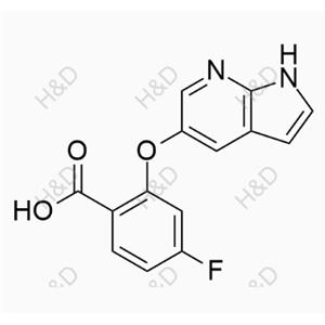 Venetoclax Impurity 28