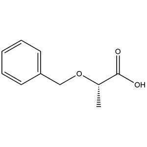 (S)-2-(Benzyloxy)propanoic acid