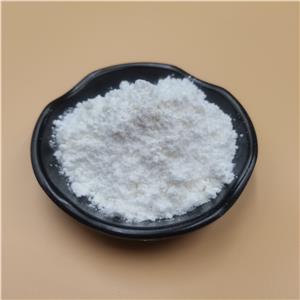 Citrulline