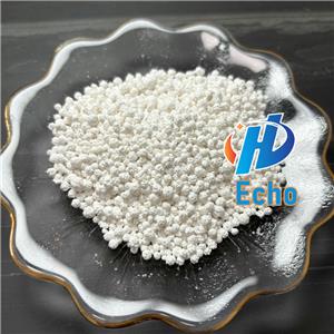 Palmitic acid sodium