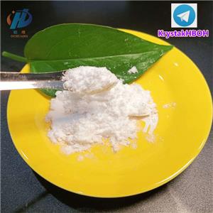 Sodium 2-ethyl-3-oxobutanoate
