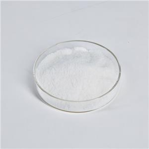 Sodium Polyacrylate