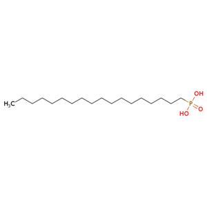 n-Octadecylphosphonic acid