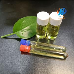 1-Hexyl-3-methylimidazolium tetrafluoroborate