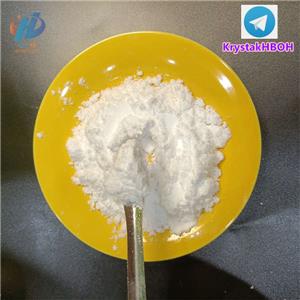 Zinc carbonate