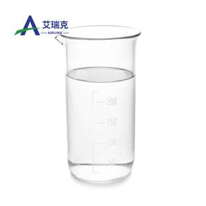 Potassium Cocoyl Glycinate