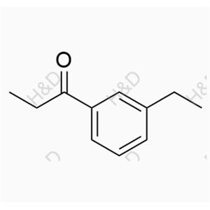 Eperisone Impurity 13