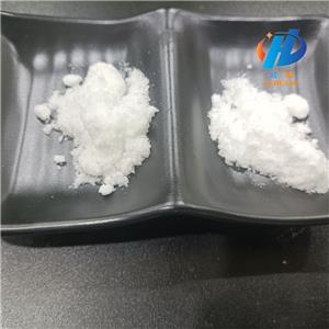 Potassium Acetate