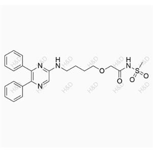 Selexipag Impurity 19