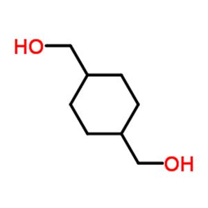 1,4-Cyclohexanedimethanol