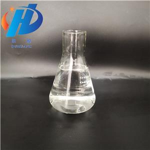 2-Hydroxyethyl salicylate