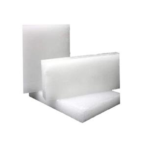 PARAFFIN WAX FULLY REFINED