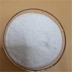 Levamisole hydrochloride