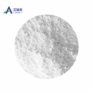 Sodium Hexametaphosphate