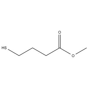 1-(4-NITRO-PHENYL)-PIPERIDIN-2-ONE