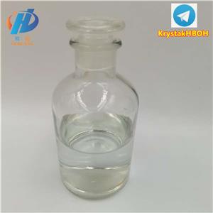 Poly(ethylene glycol) dimethacrylate