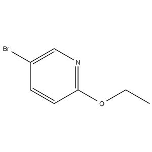 5-Bromo-2-ethoxypyridine